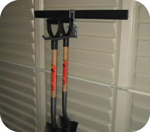 duramax sheds multi purpose storage shed hook duramax sheds duramate