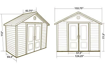 Lifetime-11x3-storage-shed-dimensions.jpg