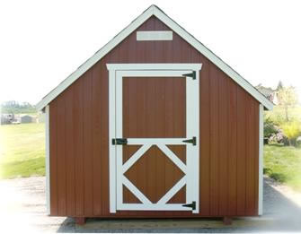 Index of /storage-sheds-images